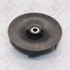 Slika PROPELER ČRPALKE ARISTARCO 4406, DIMENZIJA 103 MM, V 32 MM, OS. D