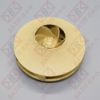 Slika ELETTROBARNI PROPELER FI 93 MM V 31MM OSO. FI 12 MM