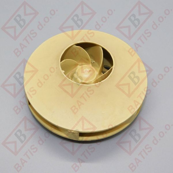 Slika ELETTROBARNI PROPELER FI 93 MM V 31MM OSO. FI 12 MM