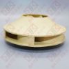 Slika ELETTROBARNI PROPELER FI 93 MM V 31MM OSO. FI 12 MM
