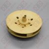 Slika ELETTROBARNI PROPELER FI 93 MM V 31MM OSO. FI 12 MM