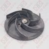 Slika PROPELER MACH 4669 FI 123 MM V 34 MM M8L