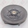Slika PROPELER MACH 4669 FI 123 MM V 34 MM M8L
