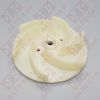 Slika ELETTROBAR 124002 PROPELER ČRPALKE FI 110MM H 34MM M8L