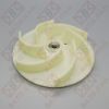 Slika COMENDA 631618 PROPELER ČRPALKE FI 118MM V 35MM M8R
