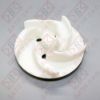 Slika PROPELER FI 80MM V 21MM M7L