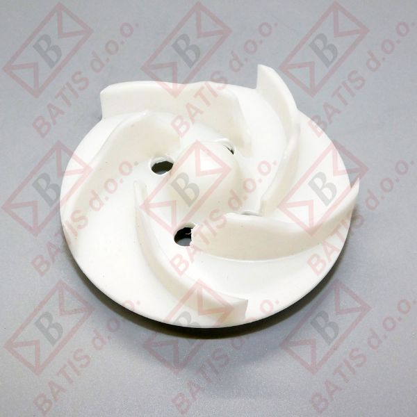 Slika PROPELER FI 80MM V 21MM M7L