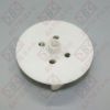Slika PROPELER FI 80MM V 21MM M7L
