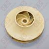 Slika PROPELER FI 85MM V 21MM D