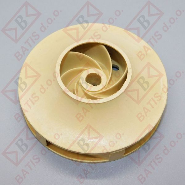 Slika PROPELER FI 85MM V 21MM D