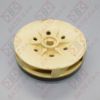 Slika PROPELER FI 85MM V 21MM D