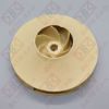 Slika DIHR 15079/B PROPELER ČRPALKE FI 93 MM V 32 MM