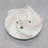 Slika PROPELER FI 84MM V 21MM M7L