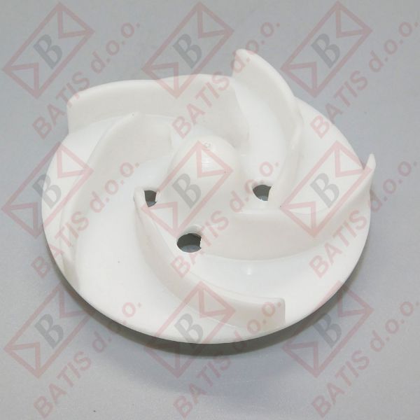 Slika PROPELER FI 84MM V 21MM M7L