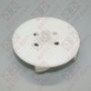 Slika PROPELER FI 84MM V 21MM M7L