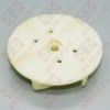 Slika COMENDA PROPELERSKA ČRPALKA FI 95MMH 23MM ZAMJ. 501316
