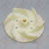 Slika COMENDA PROPELERSKA ČRPALKA FI 95MMH 23MM ZAMJ. 501316