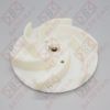 Slika PROPELER FI 110 MM V 34 MM M8R