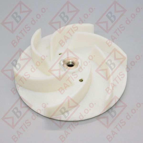 Slika PROPELER FI 110 MM V 34 MM M8R