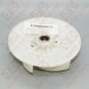 Slika PROPELER FI 110 MM V 34 MM M8R