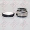 Slika DIHR 10505 POSODA ZA SEMERING 11MM/5.5
