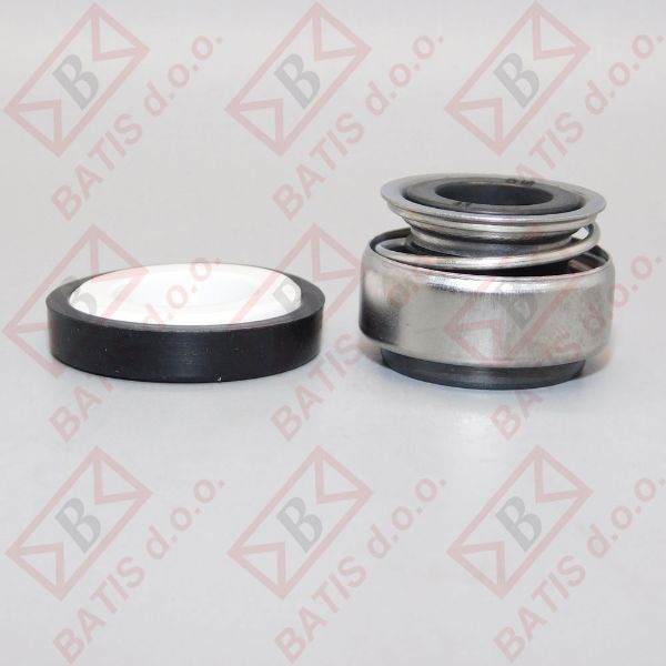 Slika DIHR 10505 POSODA ZA SEMERING 11MM/5.5