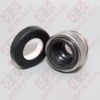 Slika DIHR 10505 POSODA ZA SEMERING 11MM/5.5