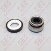 Slika DIHR 10505 POSODA ZA SEMERING 11MM/5.5