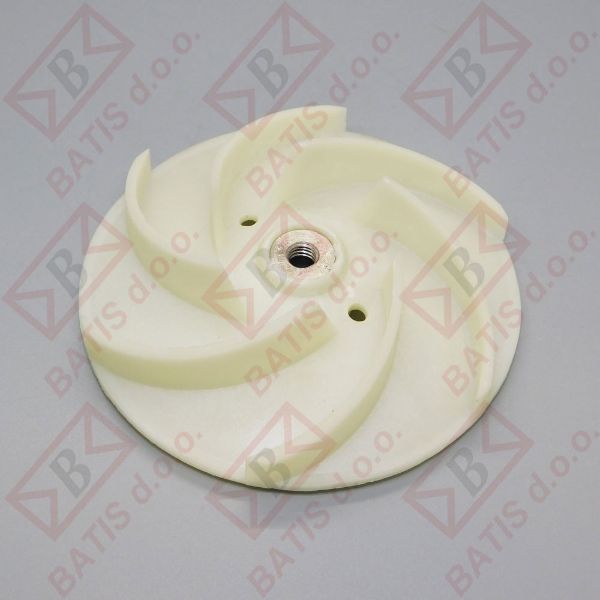 Slika COMENDA 631667 PROPELER FI 110MM H 29MM M8R