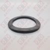 Slika DIHR 25009 TESNILO OHIŠJA ODVODA FI 67-51-3 MM