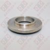 Slika DIHR 10204 PRIROBNICA