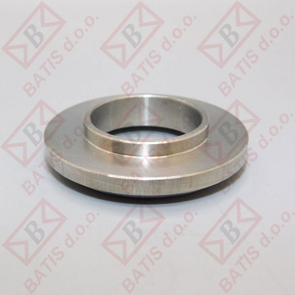 Slika DIHR 10204 PRIROBNICA