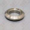 Slika DIHR 10204 PRIROBNICA