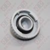 Slika DIHR 10357 ŠOBA Z VELIKO OTRICO