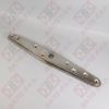 Slika ŠOBA DIHR 75915 DOLŽINA 530 MM