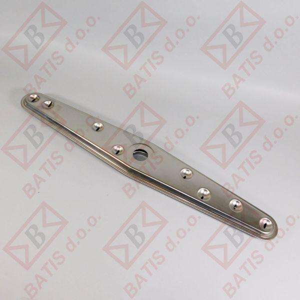 Slika ŠOBA DIHR 75915 DOLŽINA 530 MM