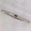 Slika ŠOBA DIHR 75915 DOLŽINA 530 MM