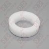 Slika DIHR 75317 MATICA ŠOBE 3/4" 11MM