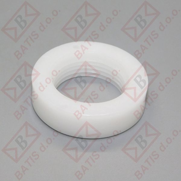 Slika DIHR 75317 MATICA ŠOBE 3/4" 11MM