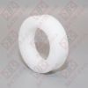 Slika DIHR 75317 MATICA ŠOBE 3/4" 11MM