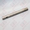 Slika DIHR 12501 DERBY CF PIN