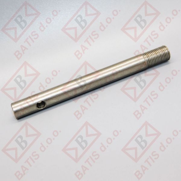 Slika DIHR 12501 DERBY CF PIN