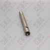 Slika DIHR 12501 DERBY CF PIN