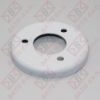 Slika DIHR 10204 PRIROBNICA