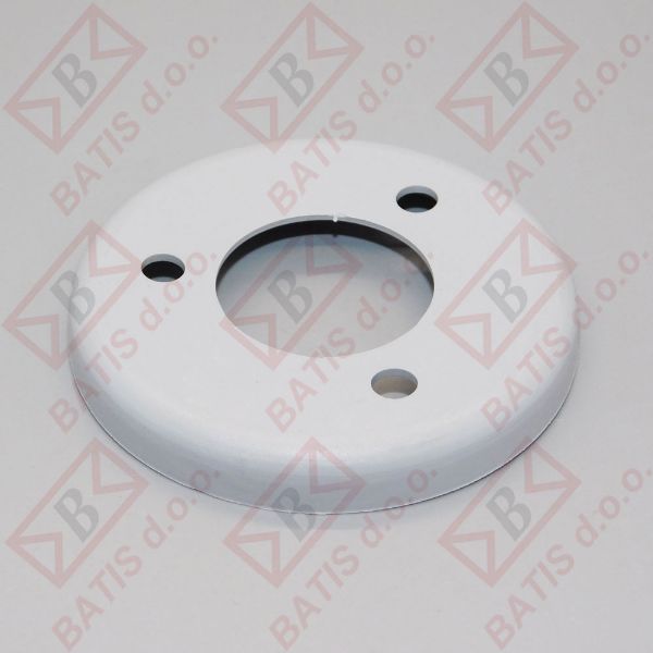 Slika DIHR 10204 PRIROBNICA