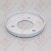 Slika DIHR 10204 PRIROBNICA
