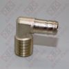 Slika DIHR 12030 PRIKLJUČNI KOLENO 3/8 12MM