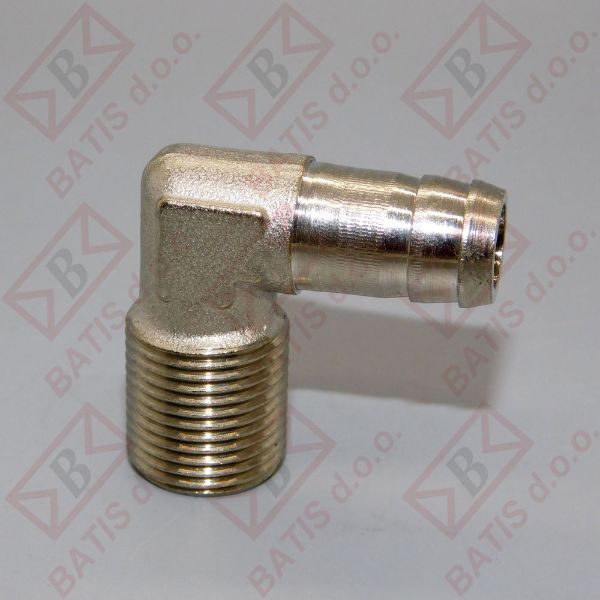 Slika DIHR 12030 PRIKLJUČNI KOLENO 3/8 12MM