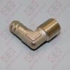 Slika DIHR 12030 PRIKLJUČNI KOLENO 3/8 12MM