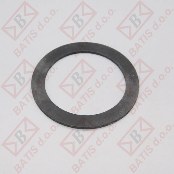 Slika DIHR 540032 TESNILO FI 57-43-2MM